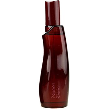 Avon Passion Dance Eau de Toilette pentru femei 50 ml